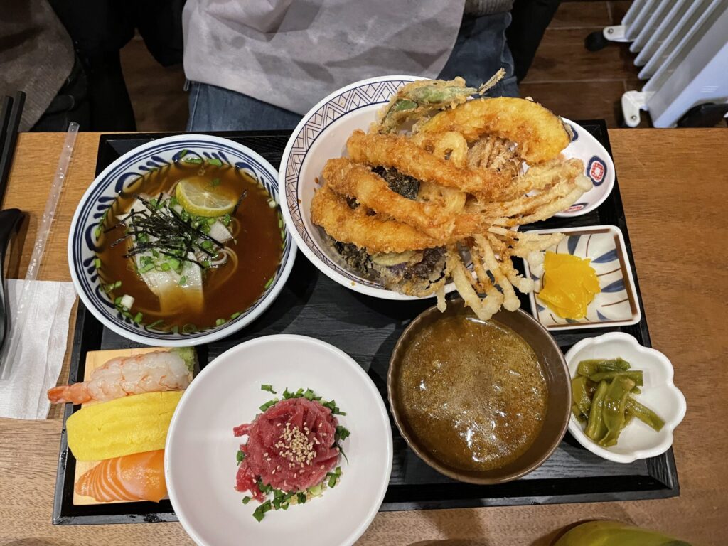 아산 신정호 도모도모