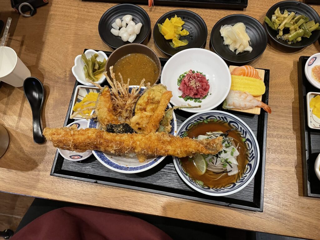아산 신정호 도모도모